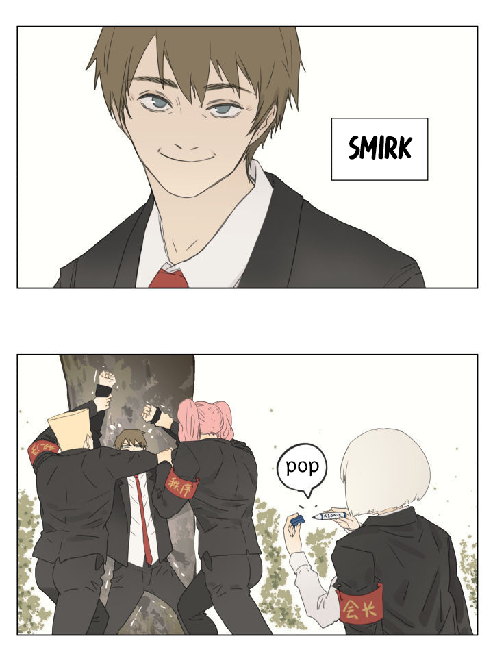 Page 6 of Chapter 98