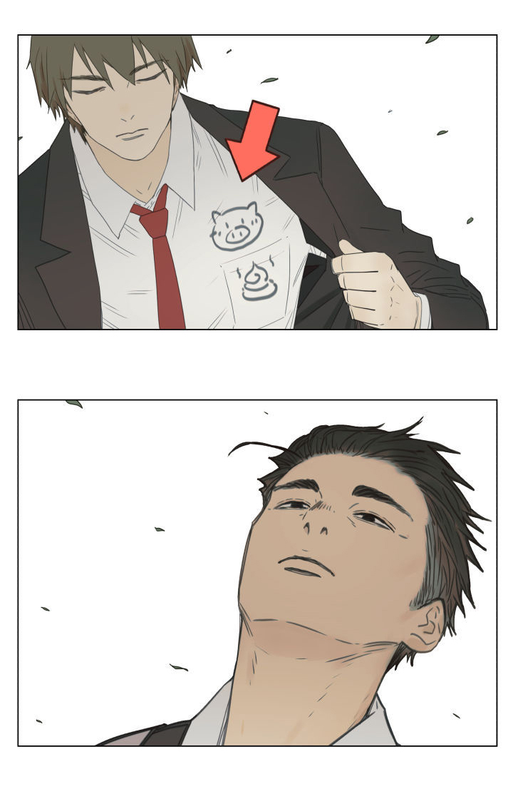 Page 7 of Chapter 98