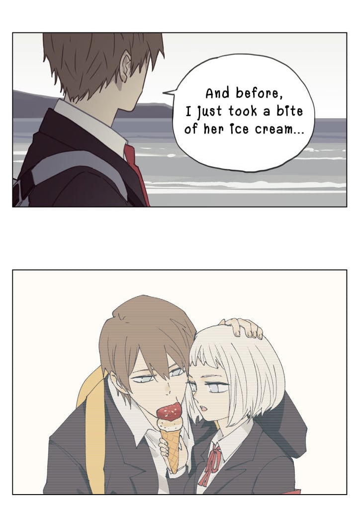 Page 8 of Chapter 98