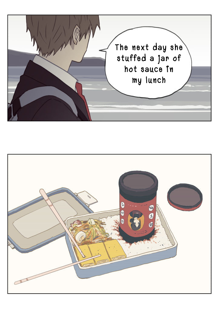 Page 9 of Chapter 98