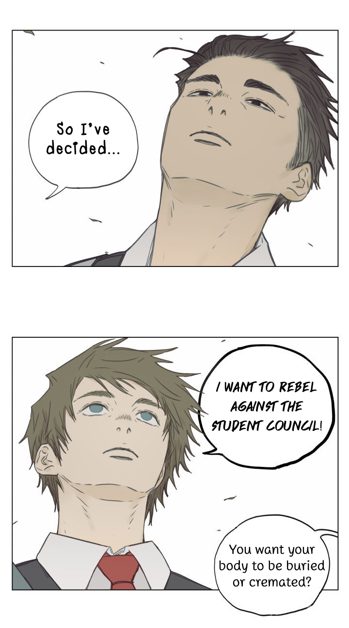 Page 10 of Chapter 98