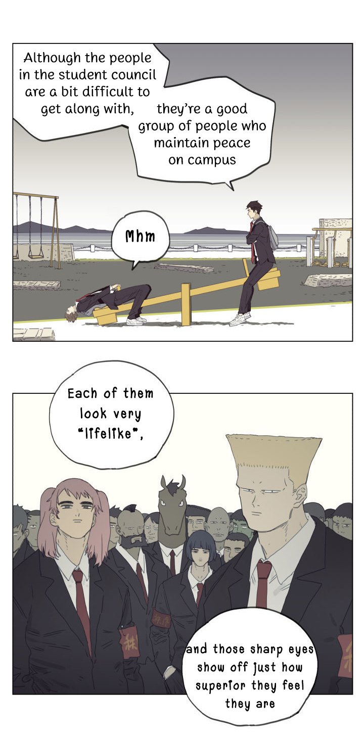 Page 11 of Chapter 98