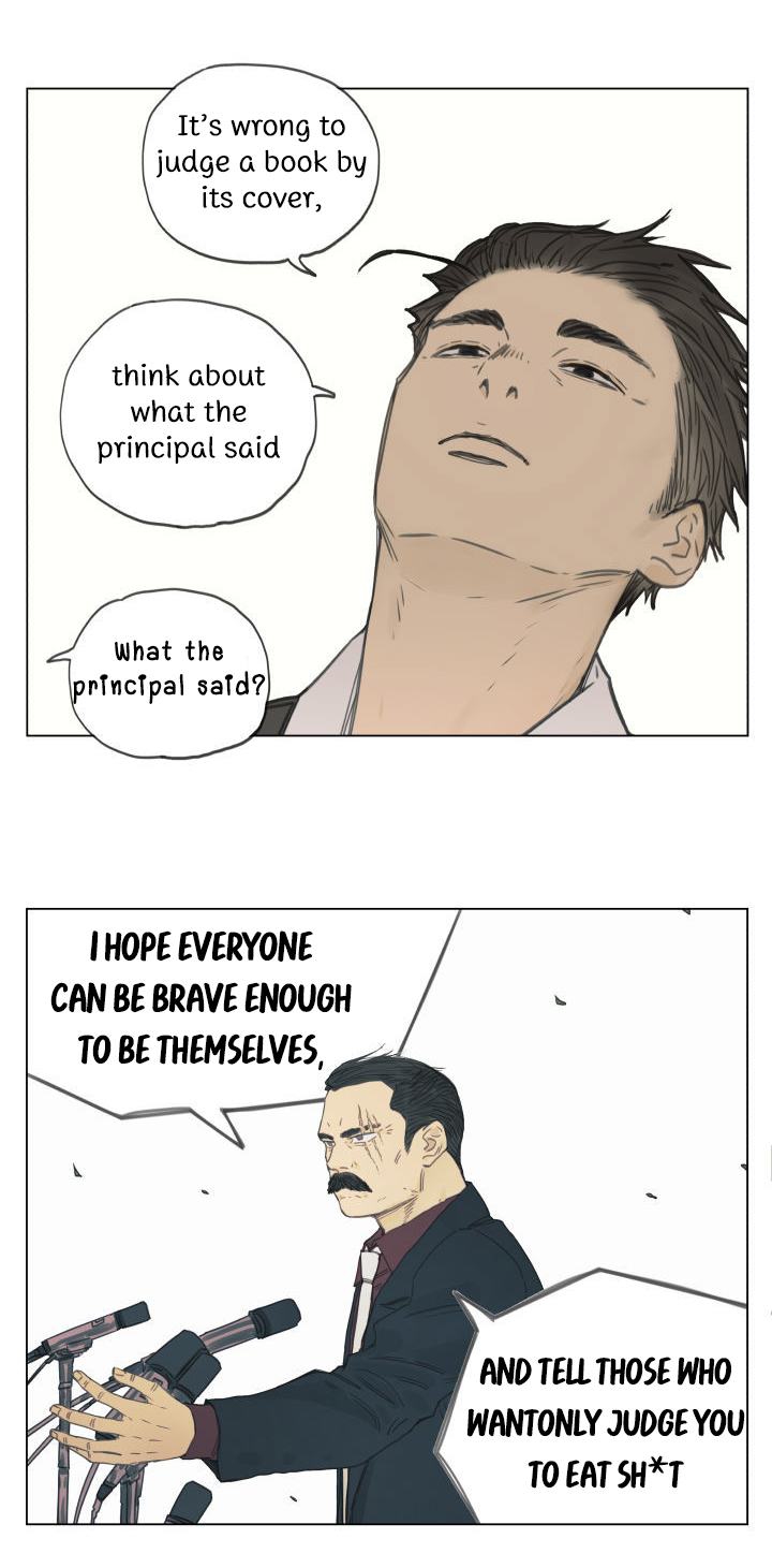 Page 12 of Chapter 98