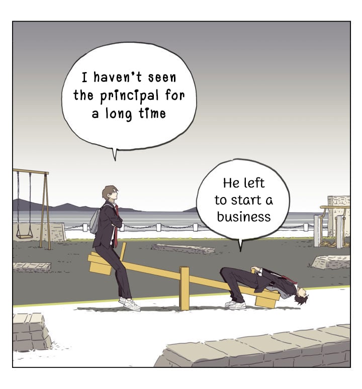 Page 13 of Chapter 98