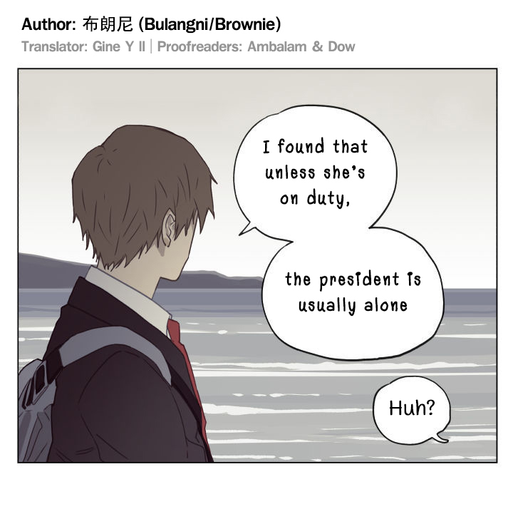 Page 14 of Chapter 98
