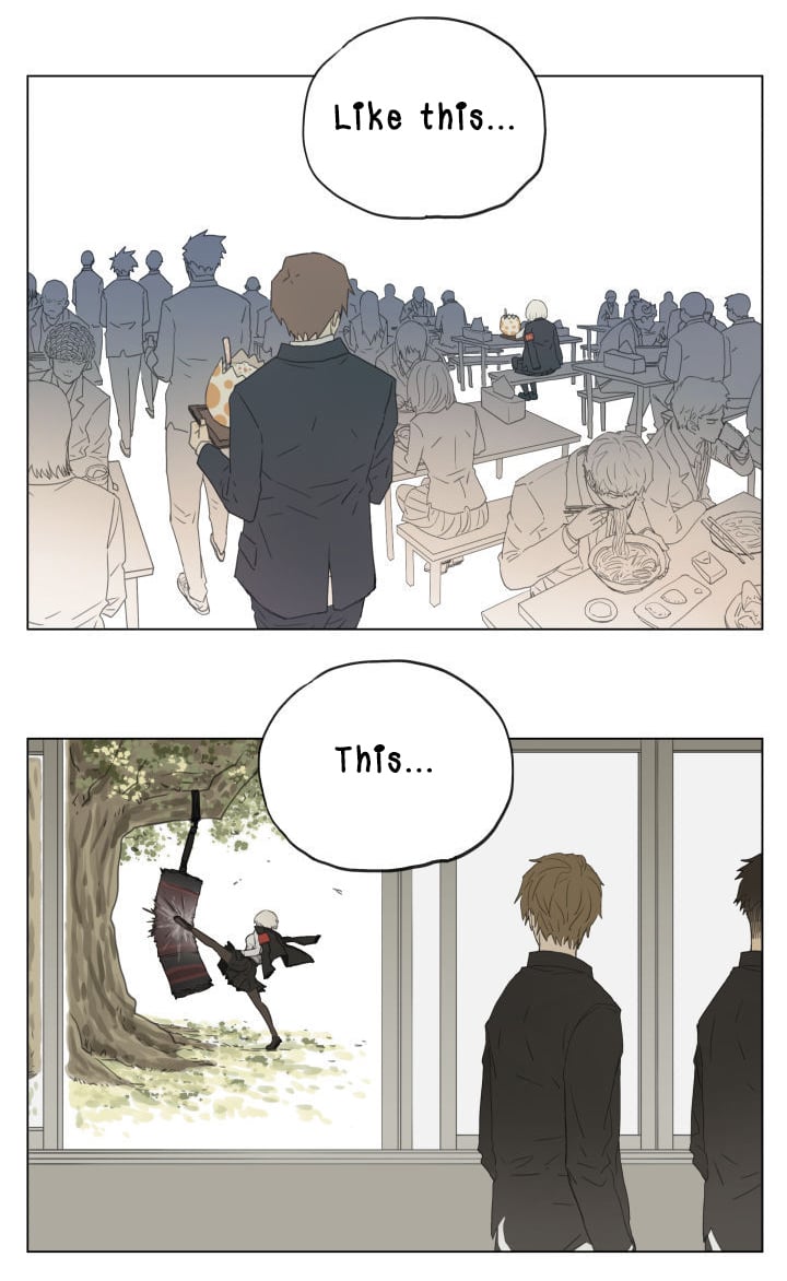 Page 15 of Chapter 98