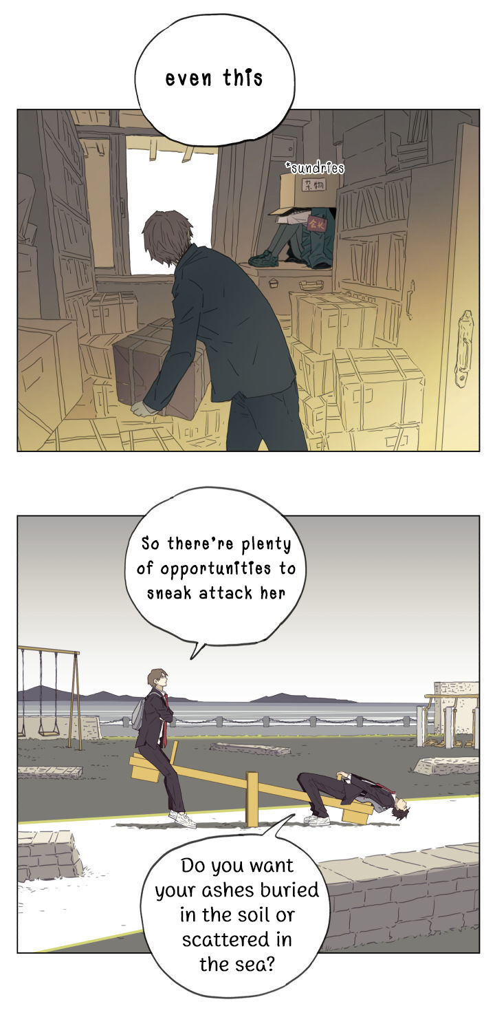 Page 16 of Chapter 98