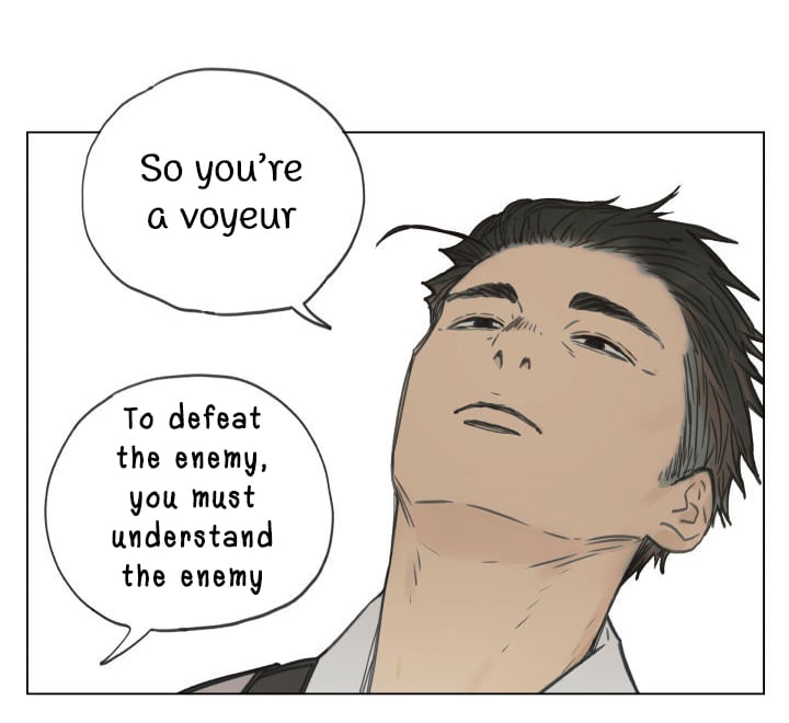 Page 19 of Chapter 98
