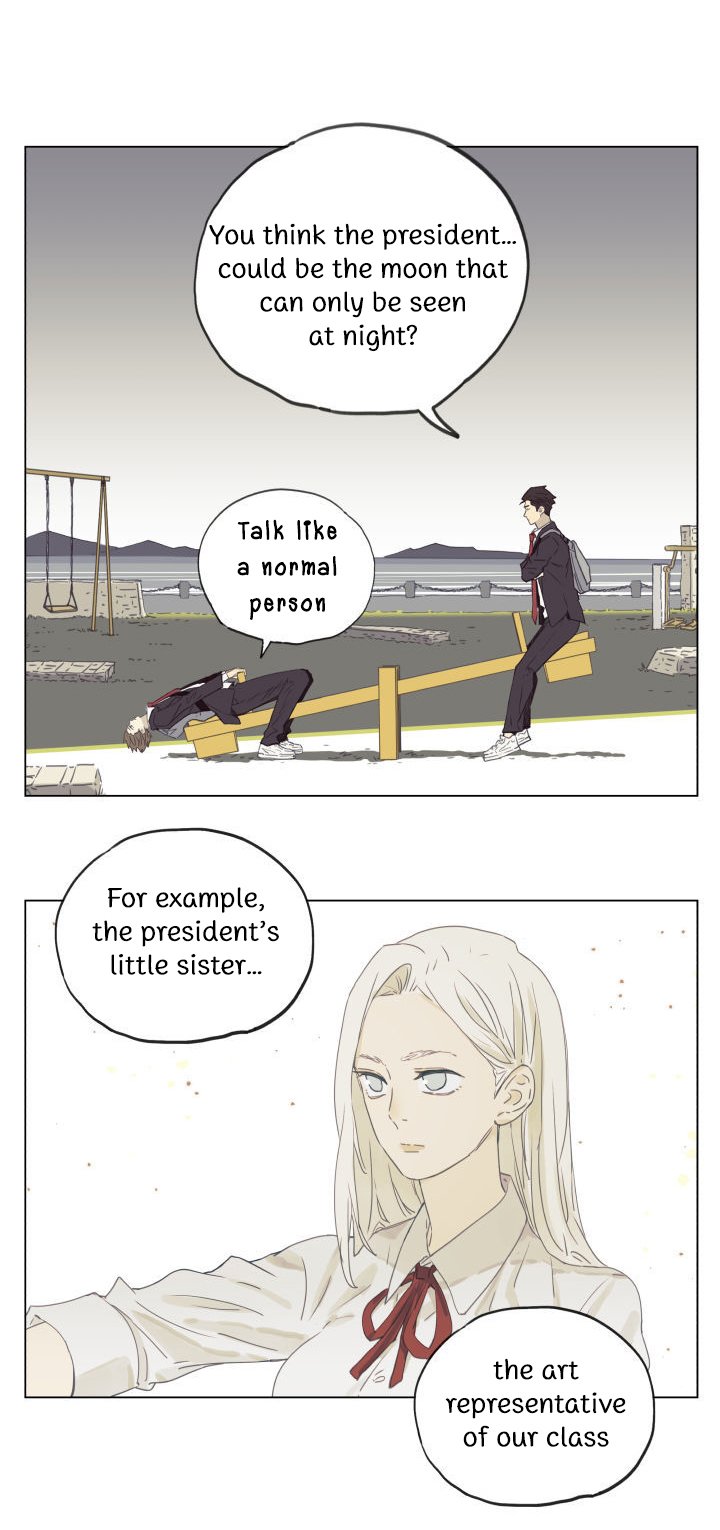 Page 20 of Chapter 98