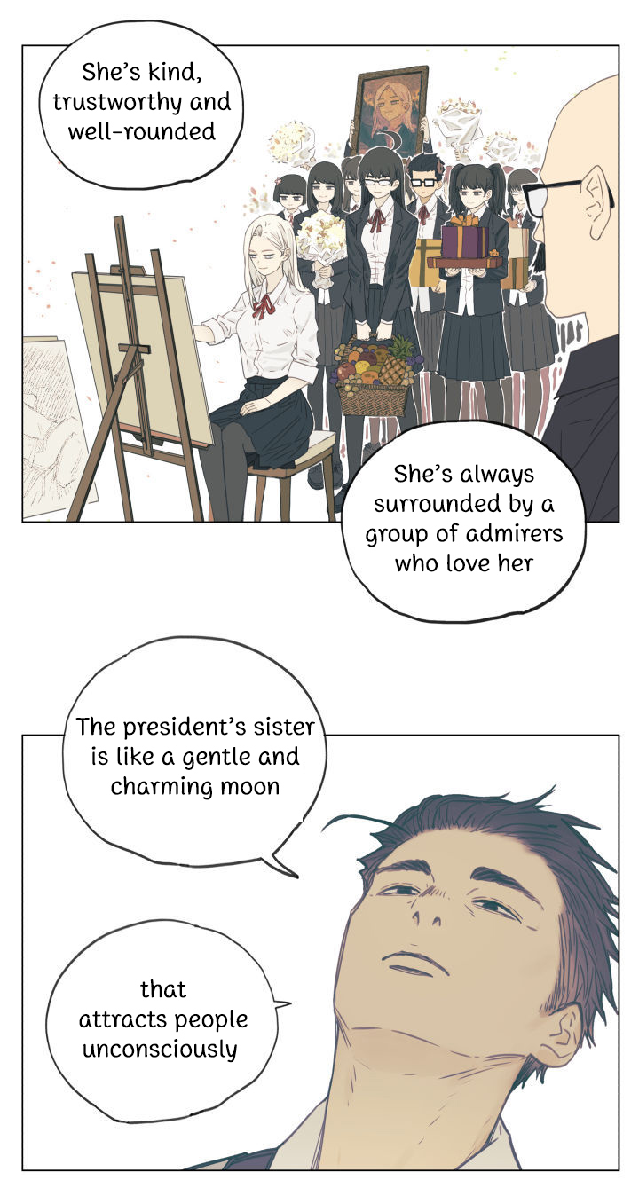 Page 21 of Chapter 98