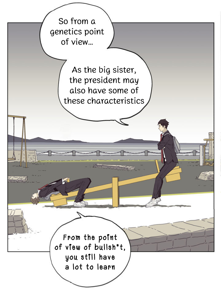 Page 22 of Chapter 98