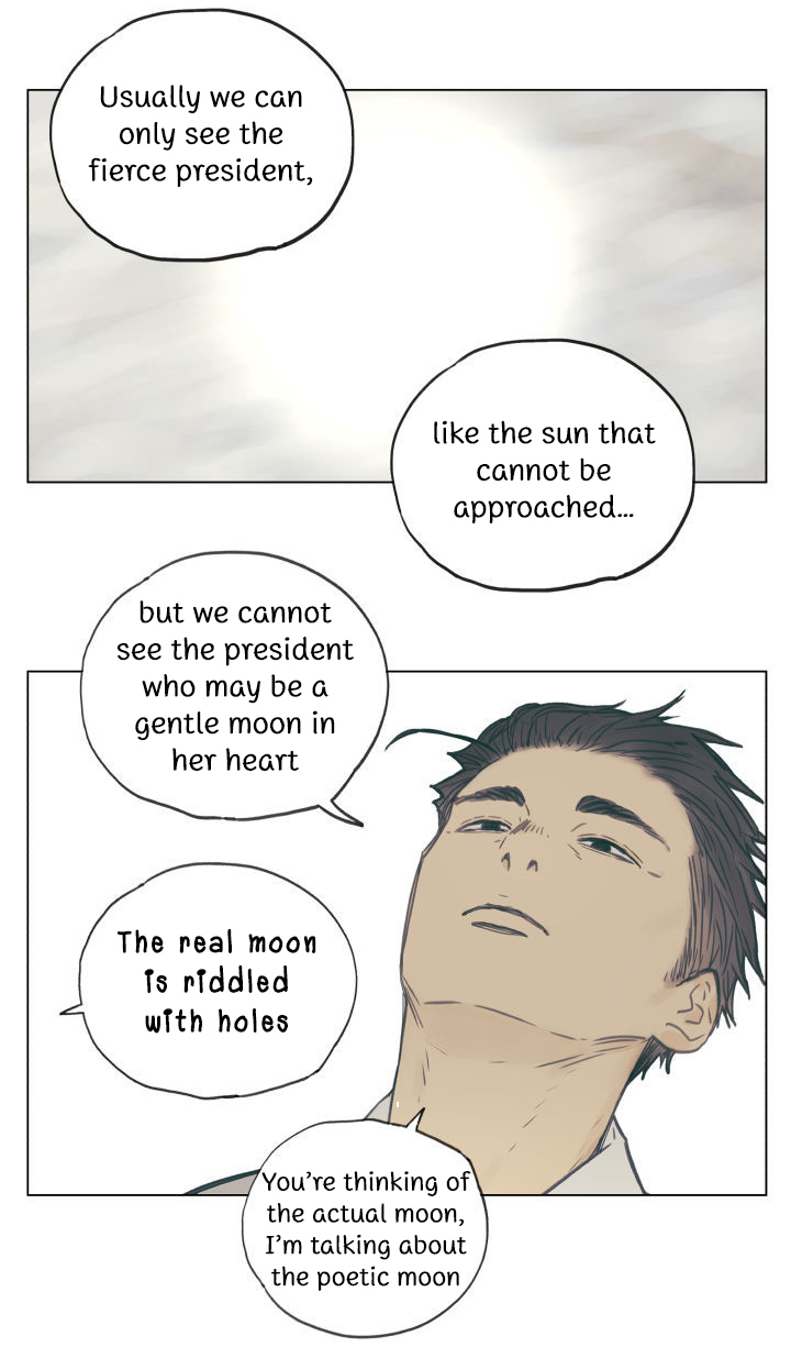 Page 23 of Chapter 98
