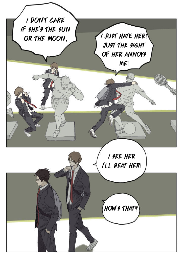 Page 24 of Chapter 98
