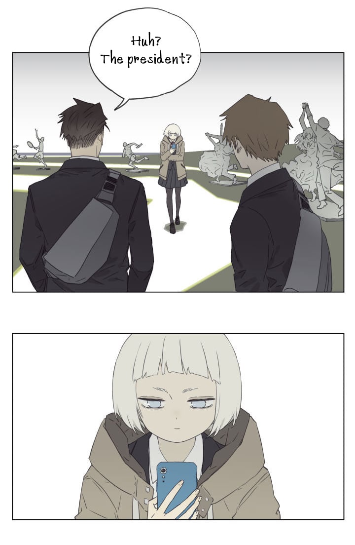 Page 25 of Chapter 98
