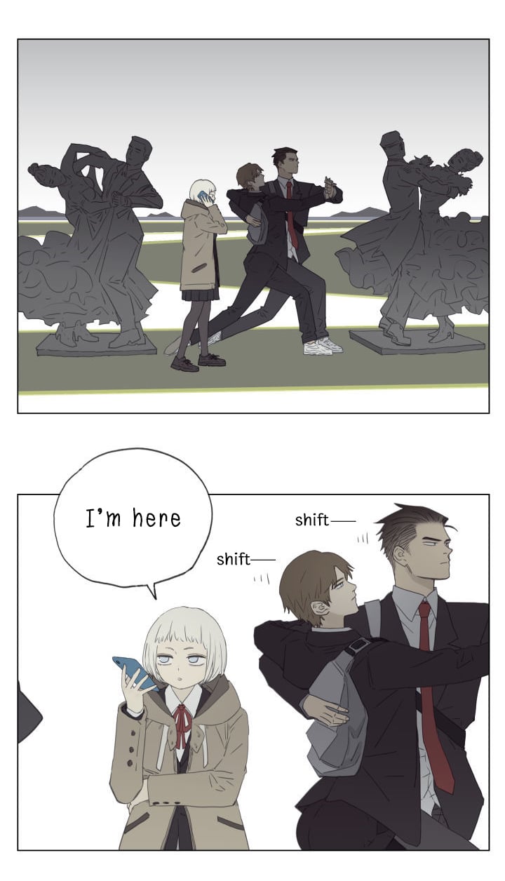 Page 26 of Chapter 98
