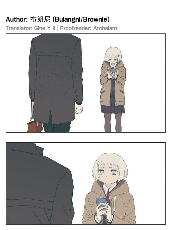 Page 27 of Chapter 98