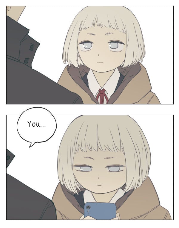 Page 28 of Chapter 98