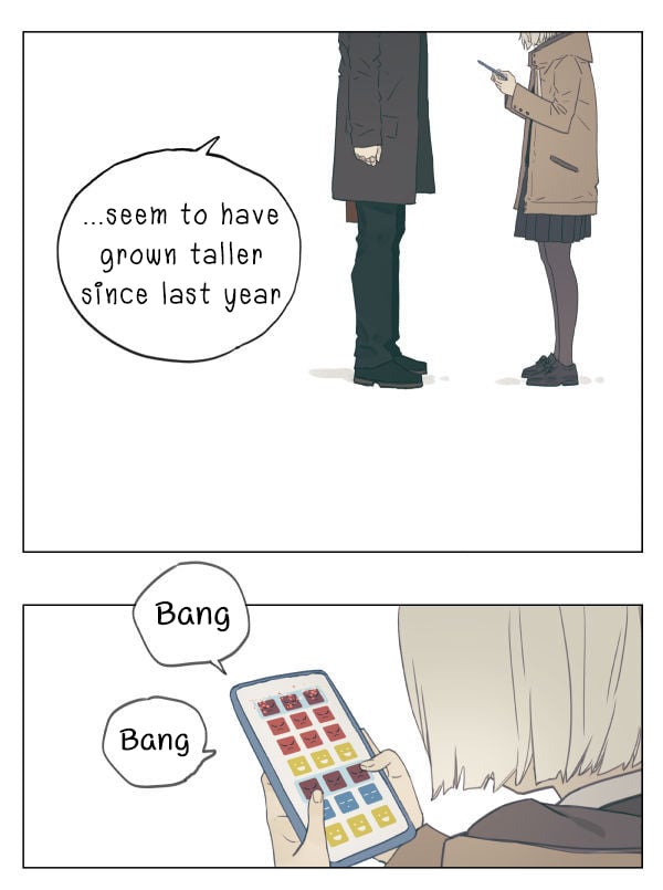 Page 29 of Chapter 98