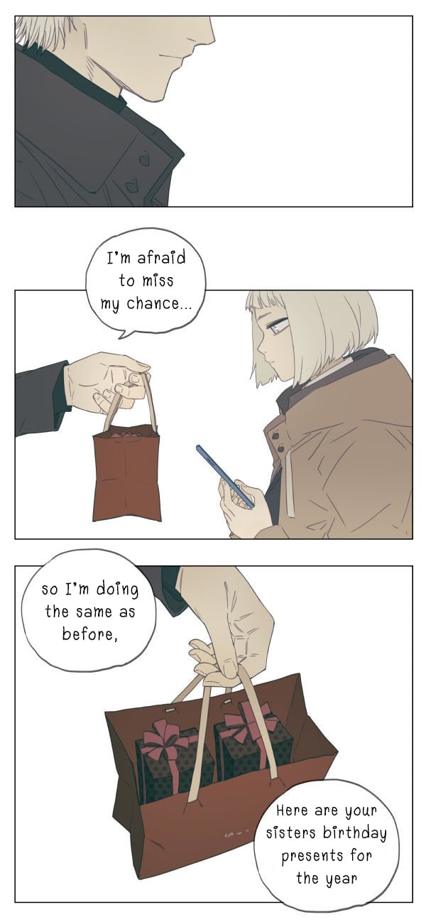 Page 30 of Chapter 98
