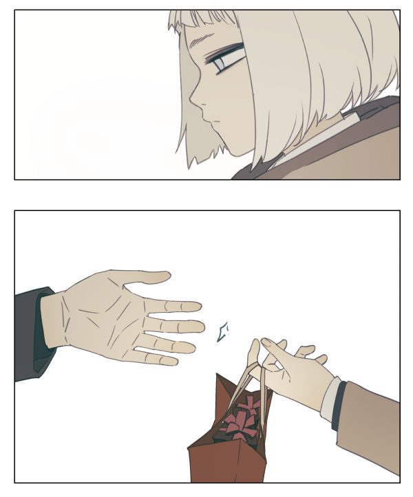 Page 31 of Chapter 98