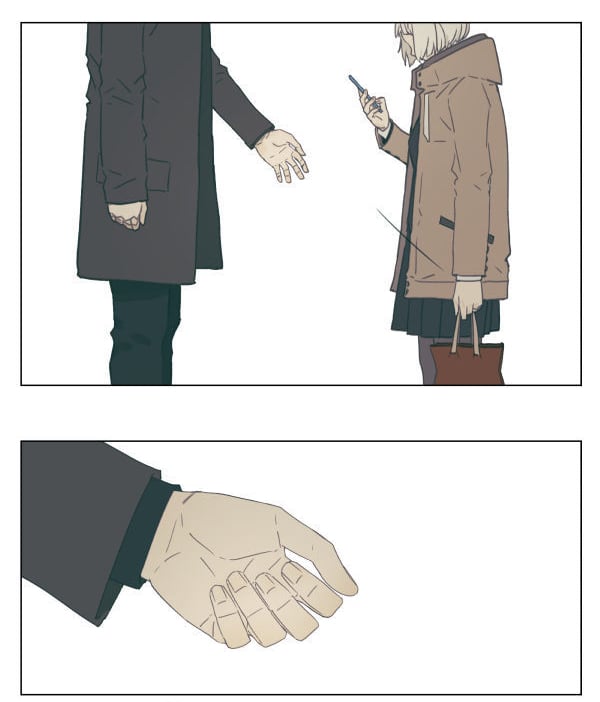 Page 32 of Chapter 98