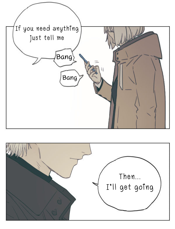 Page 33 of Chapter 98
