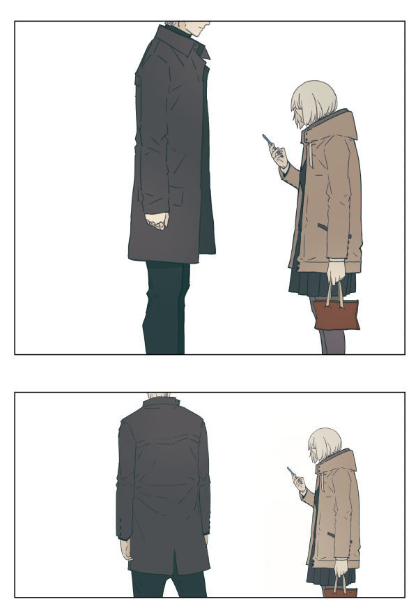 Page 34 of Chapter 98