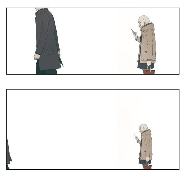 Page 35 of Chapter 98