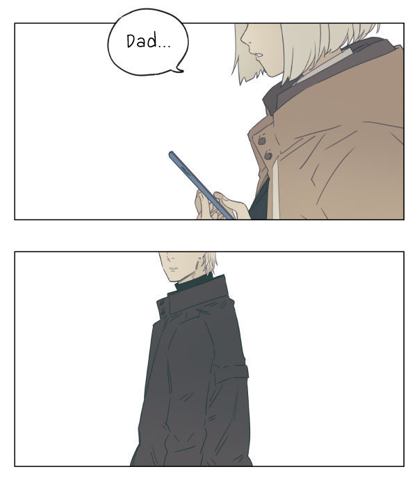 Page 36 of Chapter 98