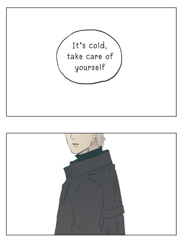 Page 37 of Chapter 98