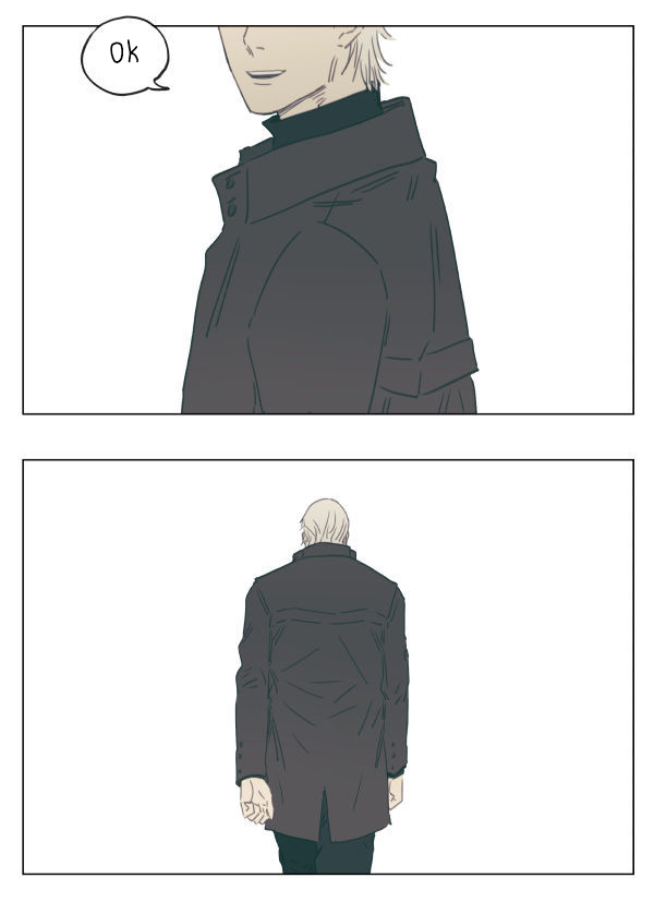 Page 38 of Chapter 98