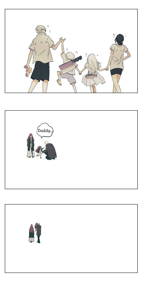 Page 39 of Chapter 98