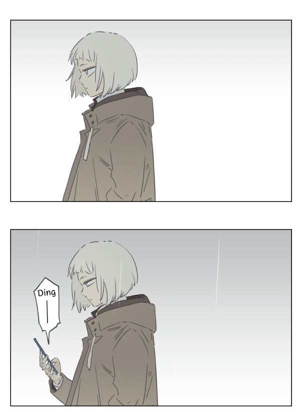 Page 40 of Chapter 98