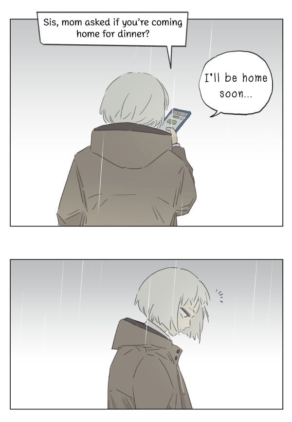 Page 41 of Chapter 98