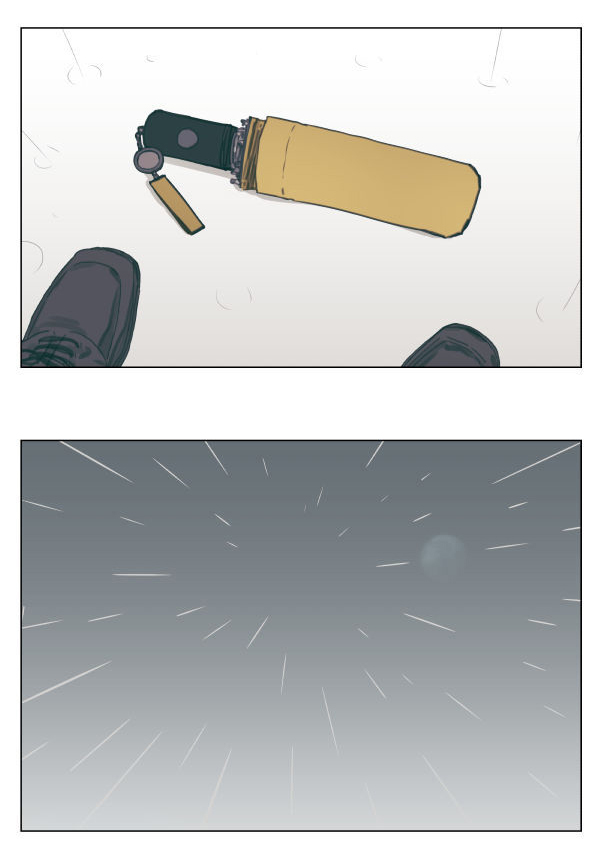 Page 42 of Chapter 98