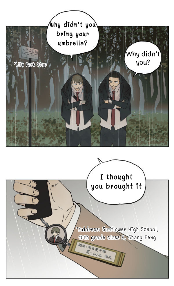 Page 43 of Chapter 98