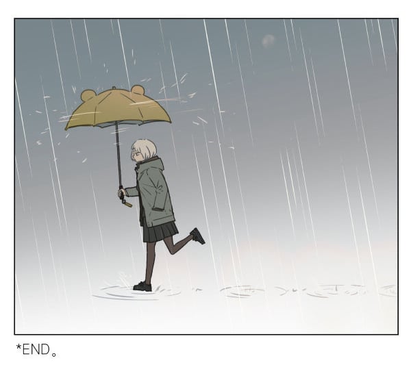 Page 44 of Chapter 98