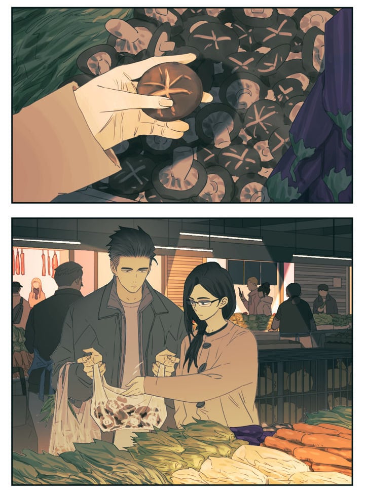 Page 2 of Chapter 99