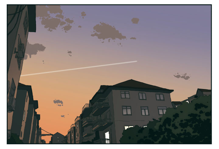 Page 3 of Chapter 99