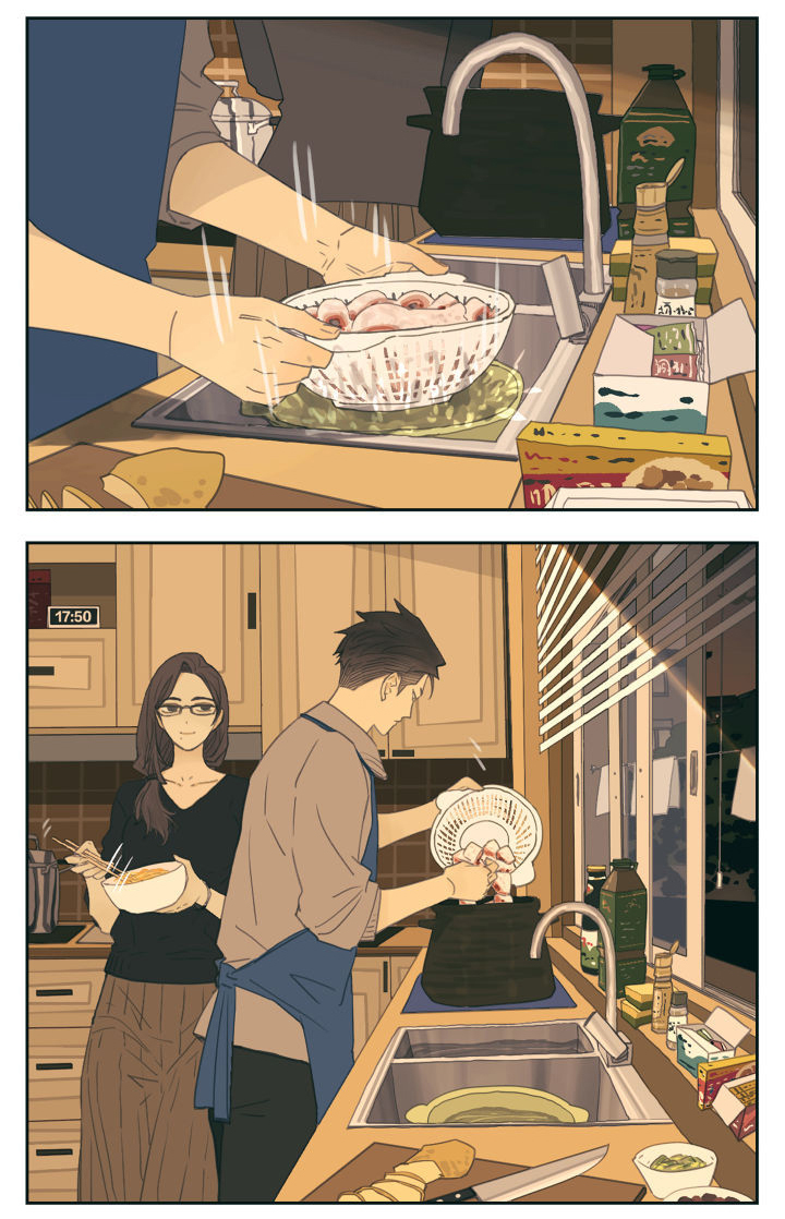 Page 4 of Chapter 99