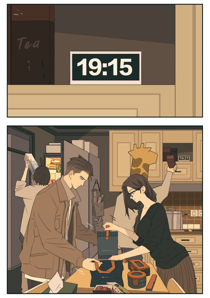Page 5 of Chapter 99