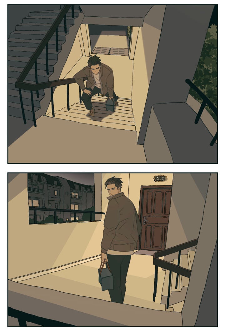 Page 7 of Chapter 99