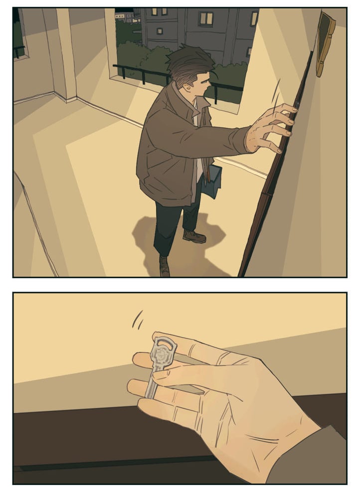 Page 8 of Chapter 99