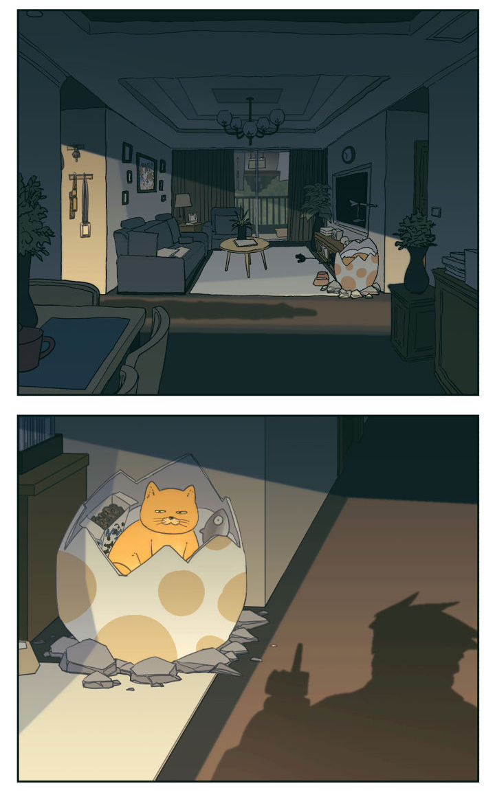 Page 9 of Chapter 99
