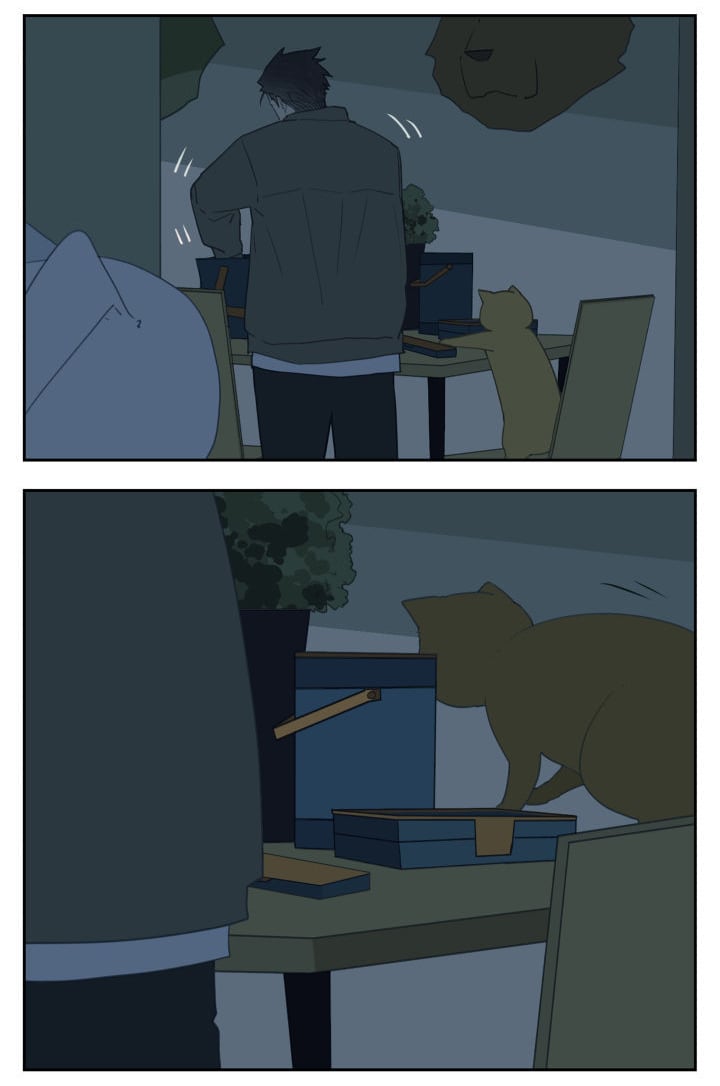 Page 13 of Chapter 99