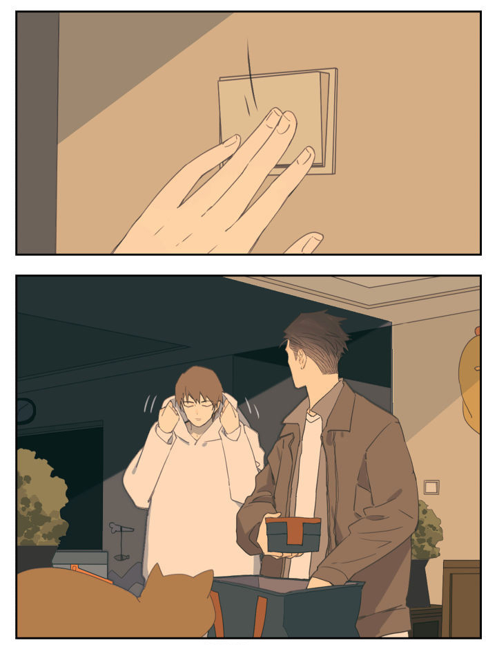 Page 14 of Chapter 99