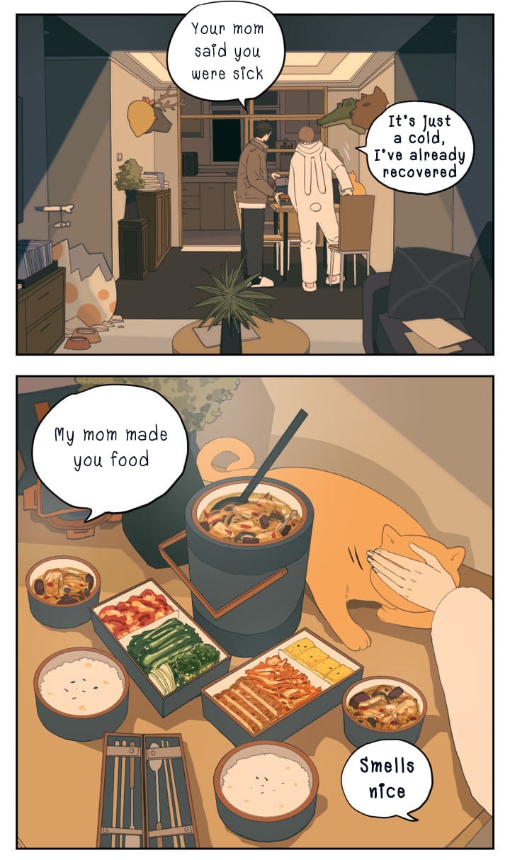 Page 15 of Chapter 99