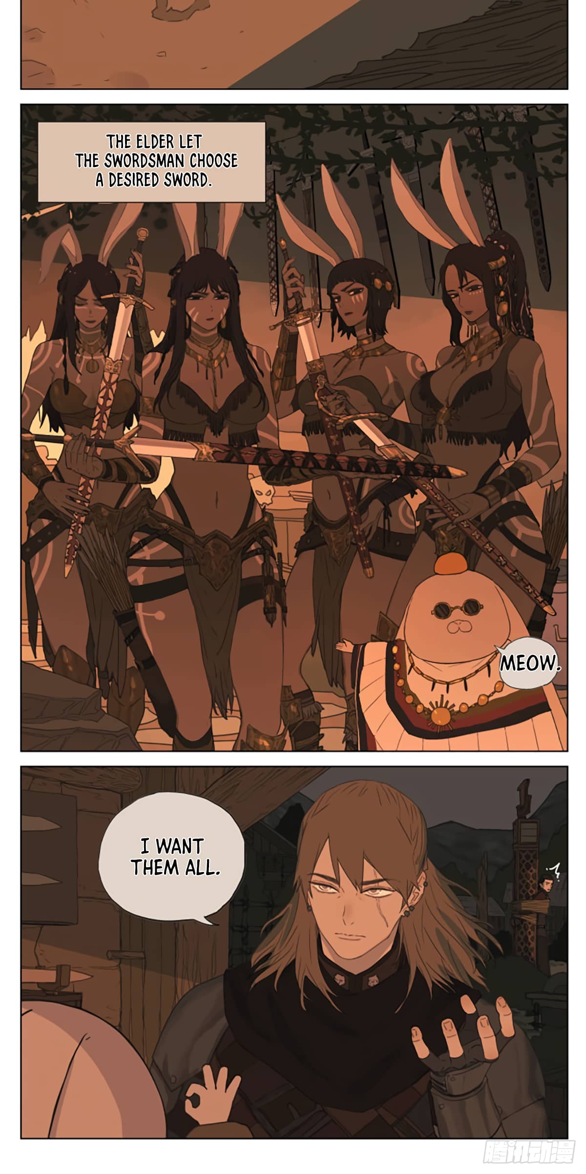 Page 4 of Chapter 99.5