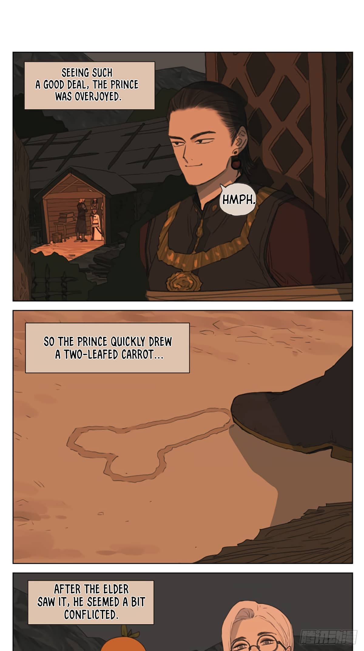Page 5 of Chapter 99.5