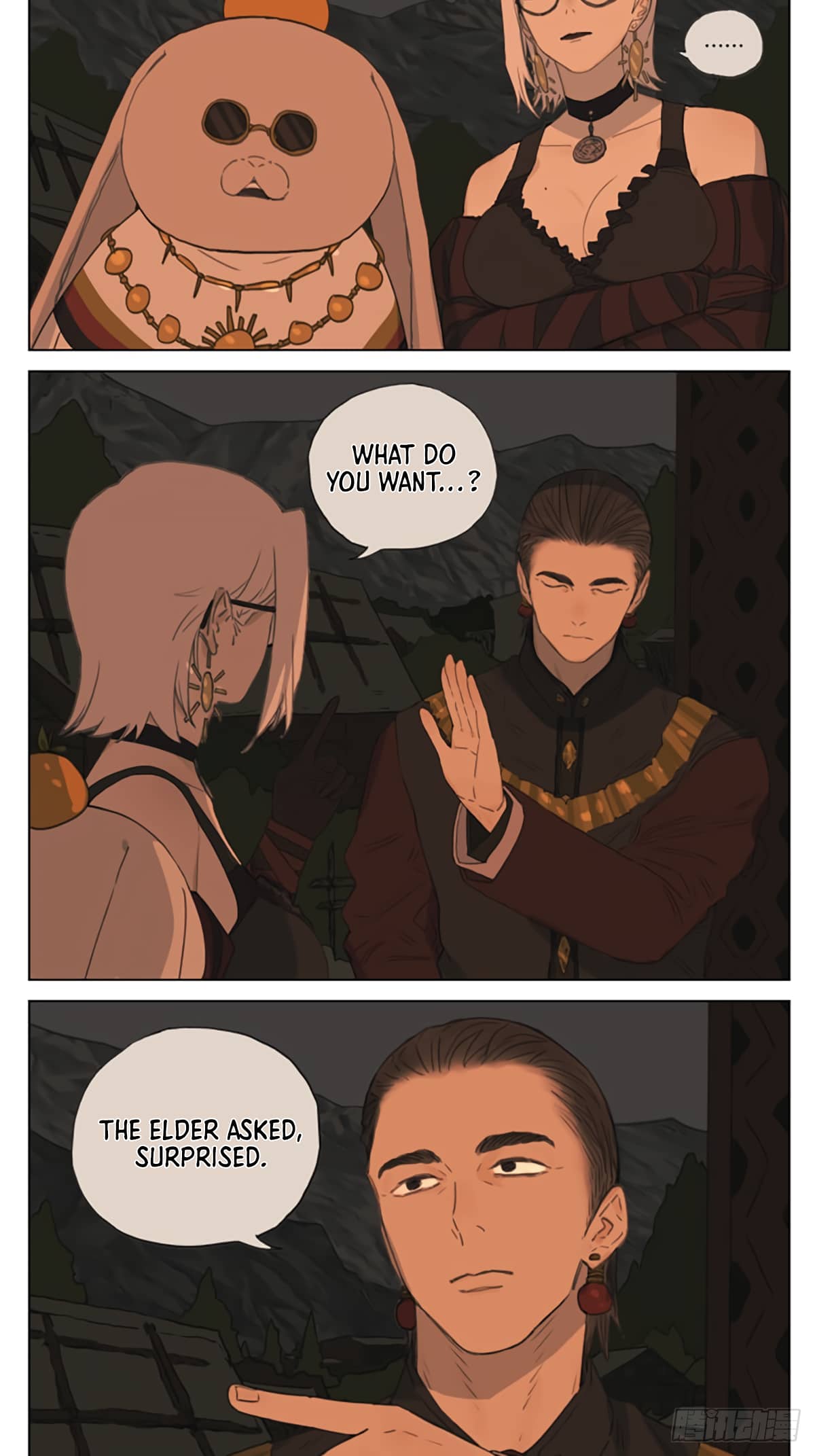 Page 6 of Chapter 99.5